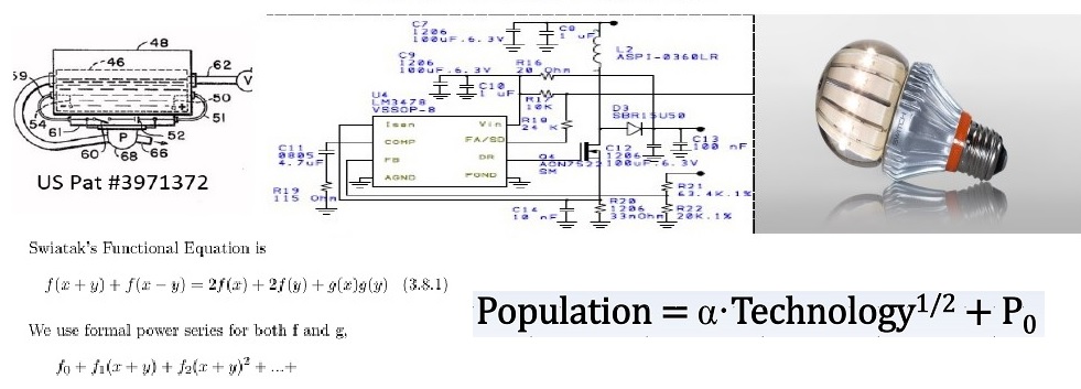 author profile image